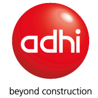 Adhi logo