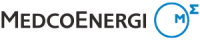Medco Logo