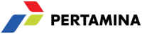 Pertamina logo
