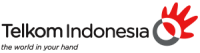 Telkom Logo