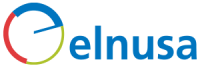 elnusa logo