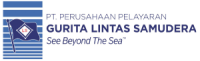 gurita logo