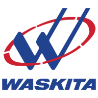 waskita logo