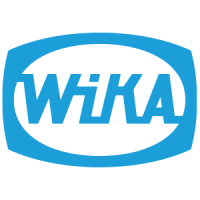 wika logo